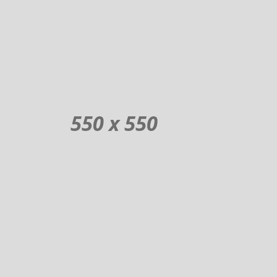 Blogs3-2